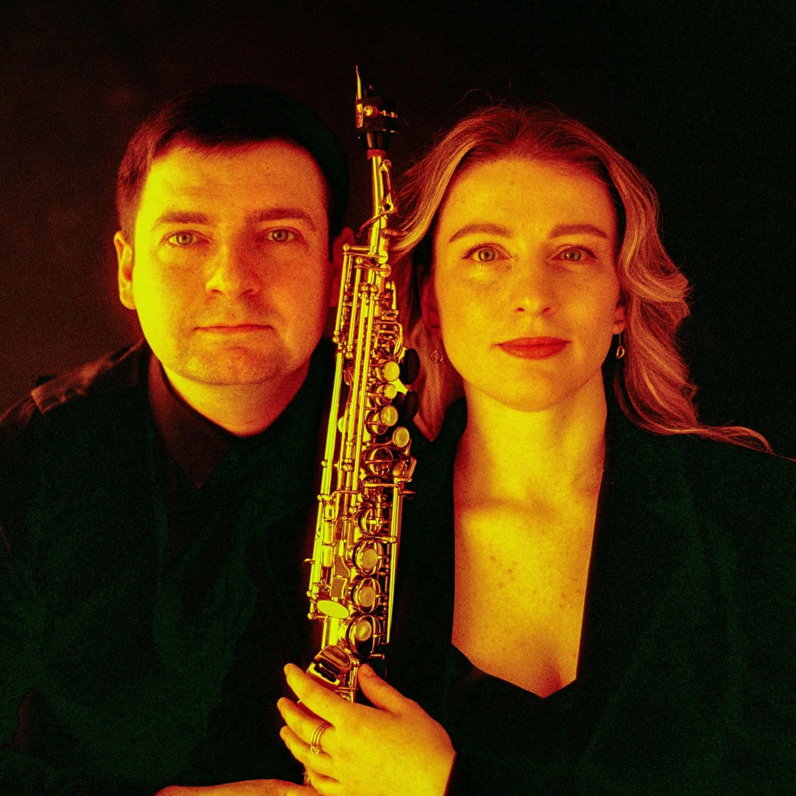 Crossing the Darkness album cover